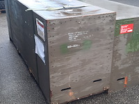 2x vrachtwagen as - afbeelding 9 van  9