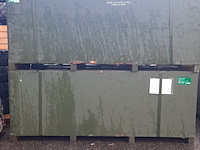 2x vrachtwagen as - afbeelding 8 van  9