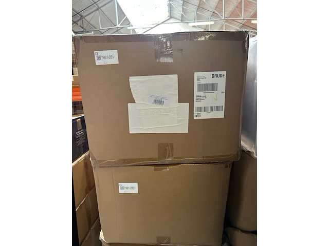 2x vuurtafel incl. rooster voor grillen/bbq ultranatura, ambiente - afbeelding 3 van  6