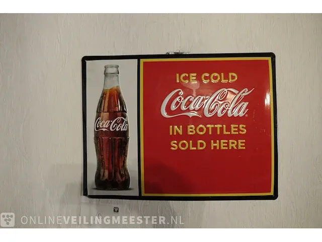 2x wanddecoratie en krijtbord - afbeelding 2 van  4