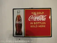 2x wanddecoratie en krijtbord - afbeelding 2 van  4