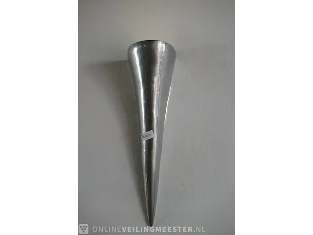 2x wandverlichting - afbeelding 3 van  5