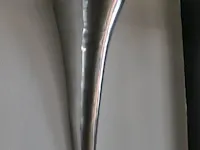 2x wandverlichting - afbeelding 4 van  5