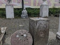 2x waterornament - afbeelding 1 van  5
