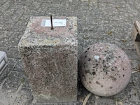 2x waterornament - afbeelding 5 van  5