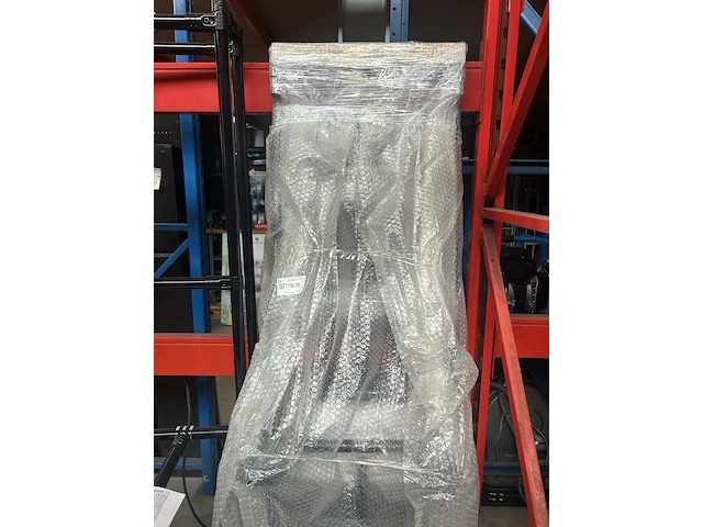 2x werkplaats trolley voor o.a. fietsbanden/-velgen creform - afbeelding 2 van  6