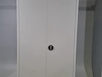 2x werkplaatskast - afbeelding 4 van  5