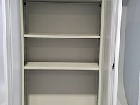 2x werkplaatskast - afbeelding 5 van  5