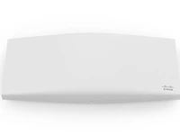 2x wi-fi 6 access point voor binnen draadloos cisco meraki, mr46 - afbeelding 1 van  3