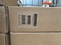 2x wi-fi 6 access point voor binnen draadloos cisco meraki, mr46 - afbeelding 3 van  3