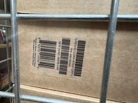 2x wi-fi 6 access point voor buiten ip67 cisco meraki, mr76 - afbeelding 3 van  4