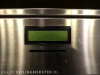 2x wine serving system enomatic - afbeelding 6 van  9