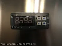 2x wine serving system enomatic - afbeelding 7 van  9