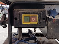 2x zaagtafel, o.a. einhell - afbeelding 3 van  13