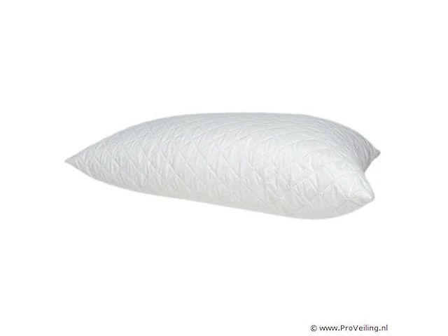 2xdeepsleep boxkussen 45x70cm - afbeelding 3 van  3