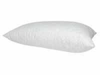 2xdeepsleep boxkussen 45x70cm - afbeelding 3 van  3