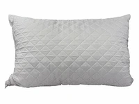 2xdeepsleep boxkussen 45x70cm - afbeelding 2 van  3