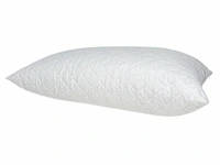 2xdeepsleep boxkussen 45x70cm - afbeelding 3 van  3