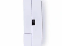 2xglasbreuk alarm 85db - afbeelding 3 van  3