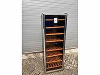 2zones - wijnklimaatkast - afbeelding 5 van  7