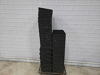 3- en 4-delige broodkoppel (50x) - afbeelding 1 van  4