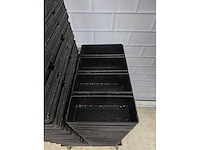 3- en 4-delige broodkoppel (50x) - afbeelding 3 van  4