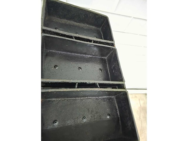 3- en 4-delige broodkoppel (50x) - afbeelding 4 van  4