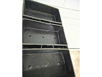 3- en 4-delige broodkoppel (50x) - afbeelding 4 van  4