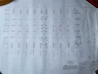 3 atoms llc trampolinepark (27x15 meter) - afbeelding 8 van  8