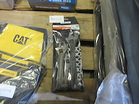 3-delig bahco set bahco, adjust 3 - afbeelding 2 van  2