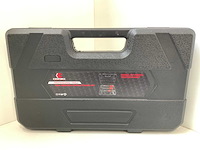 3 delig ratelset (10x) - afbeelding 5 van  5