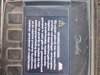 3-delige cirkelmaaier, ransomes, mp 653, 2021 - afbeelding 3 van  36