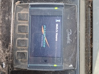 3-delige cirkelmaaier, ransomes, mp 653, 2021 - afbeelding 4 van  36