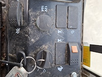 3-delige cirkelmaaier, ransomes, mp 653, 2021 - afbeelding 5 van  36