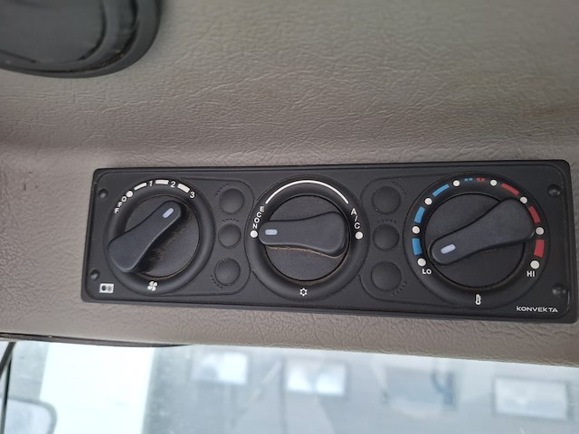 3-delige cirkelmaaier, ransomes, mp 653, 2021 - afbeelding 6 van  36