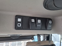 3-delige cirkelmaaier, ransomes, mp 653, 2021 - afbeelding 7 van  36