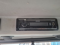 3-delige cirkelmaaier, ransomes, mp 653, 2021 - afbeelding 8 van  36