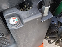 3-delige cirkelmaaier, ransomes, mp 653, 2021 - afbeelding 11 van  36