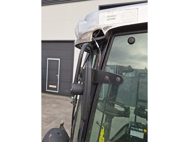 3-delige cirkelmaaier, ransomes, mp 653, 2021 - afbeelding 13 van  36