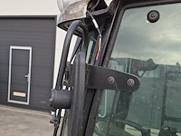 3-delige cirkelmaaier, ransomes, mp 653, 2021 - afbeelding 13 van  36