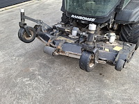 3-delige cirkelmaaier, ransomes, mp 653, 2021 - afbeelding 14 van  36