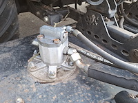 3-delige cirkelmaaier, ransomes, mp 653, 2021 - afbeelding 18 van  36