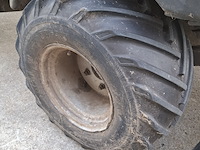 3-delige cirkelmaaier, ransomes, mp 653, 2021 - afbeelding 19 van  36