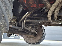 3-delige cirkelmaaier, ransomes, mp 653, 2021 - afbeelding 29 van  36