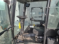 3-delige cirkelmaaier, ransomes, mp 653, 2021 - afbeelding 33 van  36