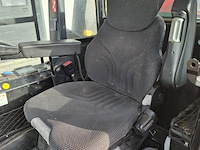 3-delige cirkelmaaier, ransomes, mp 653, 2021 - afbeelding 34 van  36