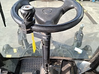 3-delige cirkelmaaier, ransomes, mp 653, 2021 - afbeelding 35 van  36