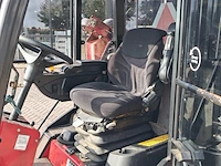 3-delige cirkelmaaier, toro, groundmaster 4010-d, 2016 - afbeelding 27 van  50