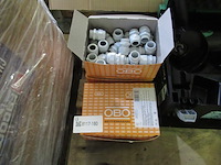 3 doos kabelbevestiging betterman, m25 - afbeelding 1 van  1