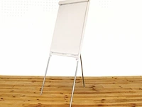 3 flipover standaard 67x100 cm sam creative, foss3067100 - afbeelding 1 van  3